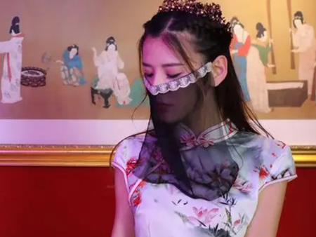 深圳龙岗区日式SPA的禅意美学：在极简中寻找身心平衡